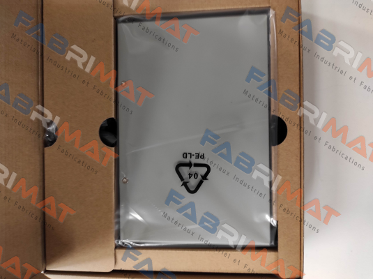 AT-FS710/8E-60 Allied Telesis