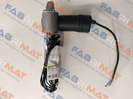 P/N: ATL0020039 Type: ATL-02-RL1-C100-ROE Linear-mech