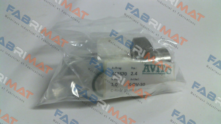 GAV30-26932-42 Avit