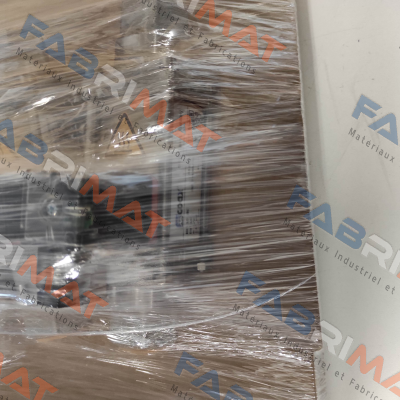 MK 10 NC / 553586 Coax