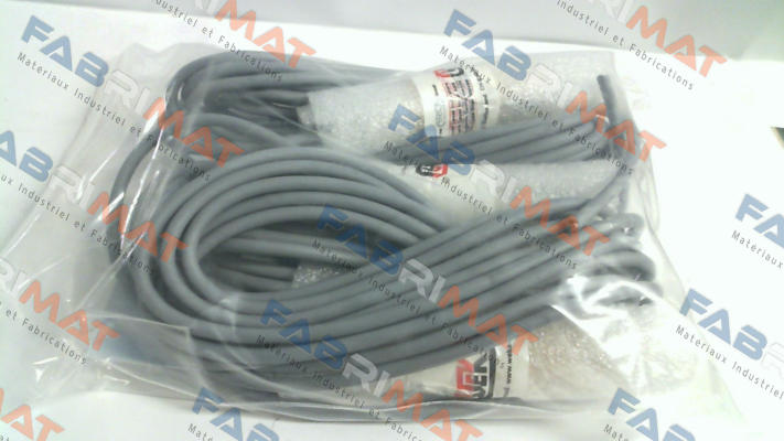 31160-NN/5 Weka