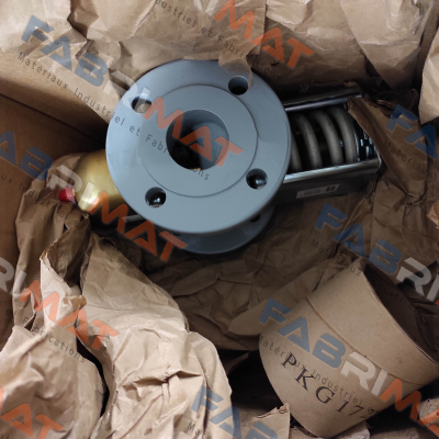 V46AS-9301 Johnson Controls