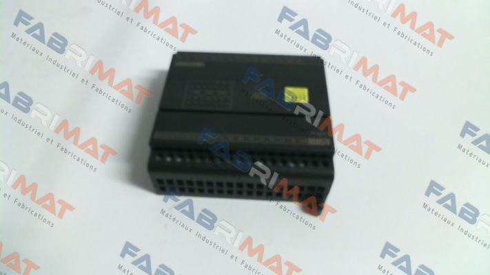 B1-24MR2-D24-S Fatek