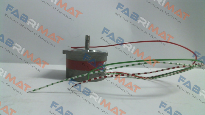 6600R030 / Type: 6600-15-2-1.6 Sonceboz