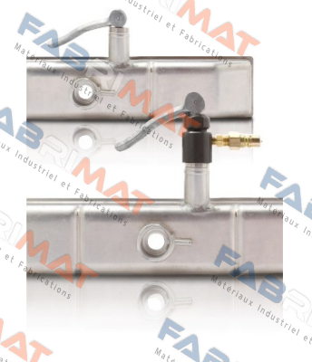 70-77 Ramer Products