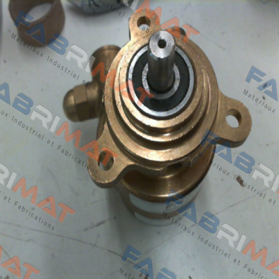 134E330F11BA200 Procon