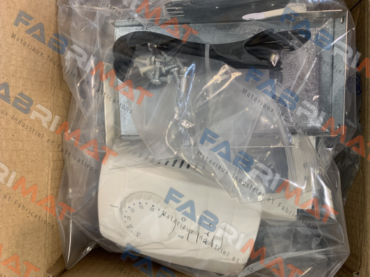 SATH 3-BI KIT Aertesi