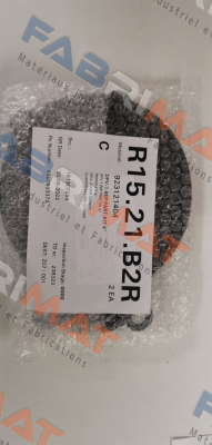 923091404 Tyco Fire
