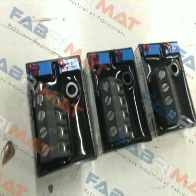 TT111PD1M Minco