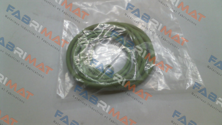 M065005343 Mva