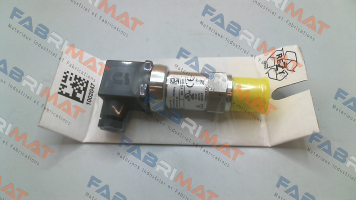 250-6002-3-5-100-100-1-1-2-000 Bd Sensors