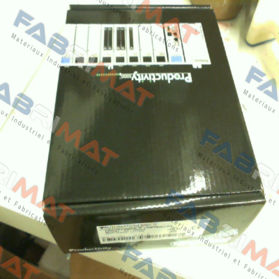P3-16ND3 Automation Direct