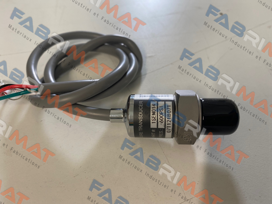 GSEMEA0002 TornaTech