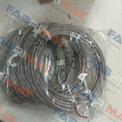 S304PD3S144B0 Minco