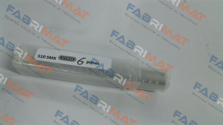2110.000510.11 Sferax