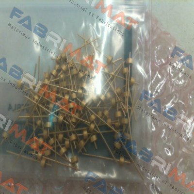 HA-247 Hasco