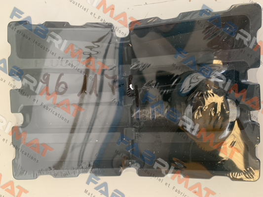 B20 12C 18H 25.125.101 Flucom