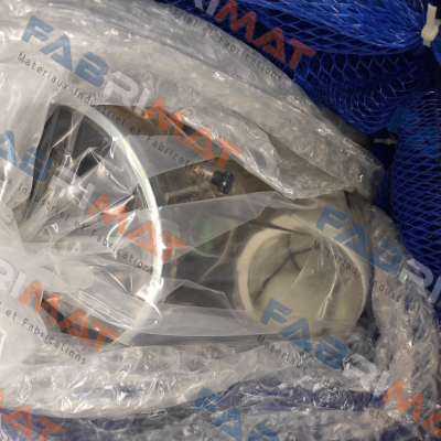 E-79-80-015-747 Mann Filter (Mann-Hummel)