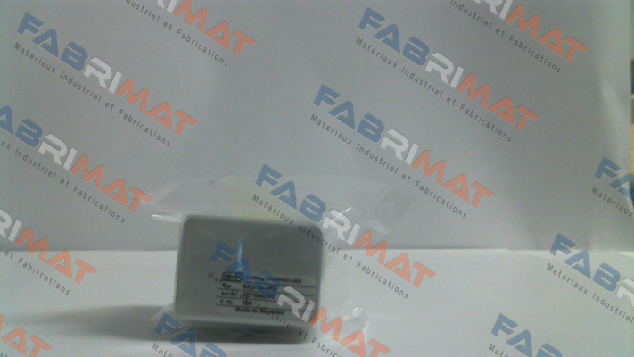 RS3-10-4R5 Uhing®