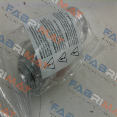 BK1811 Arrow Pneumatics