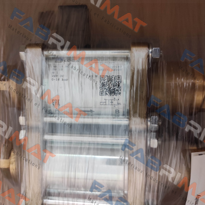 MK 15 NC 14 15C110/0DC 24W 16 Coax