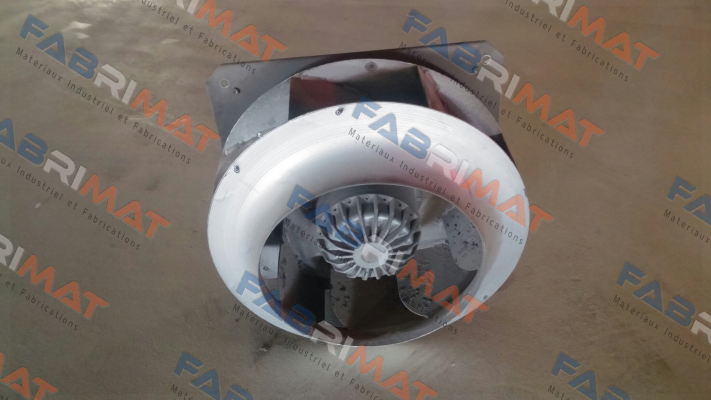 DD 166-120-4 AB1 KK obsolete, replaced by DD 165-120-4 AB2 KK  Rosenberg