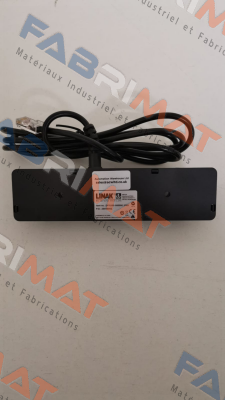 DP1U00-000006 Linak