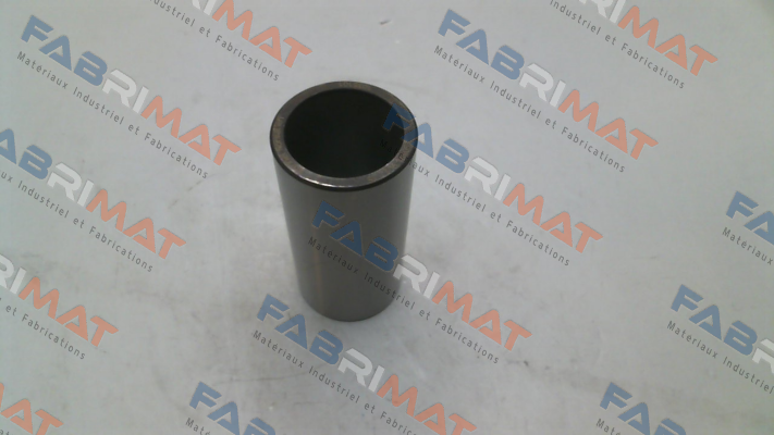 ST730616X057 Steinel Normalien