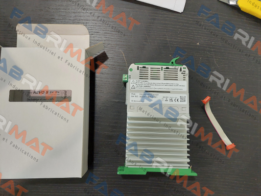 RS1040-44SZ0X0021 CD AUTOMATION