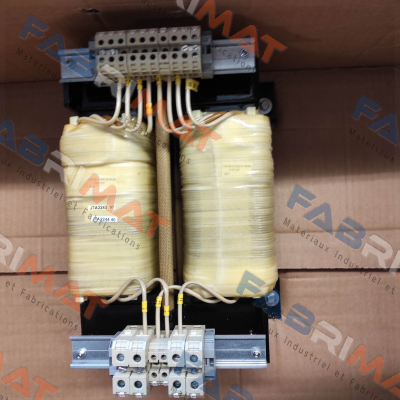 TAT3912-8DD44-0FA0 / 22307415 Mdexx