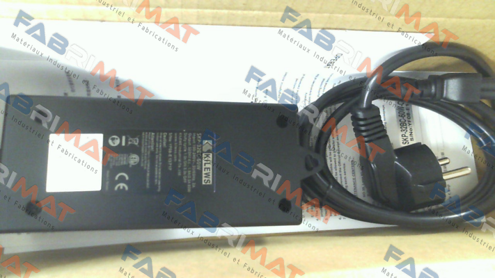 SKP-32BC-60WN Kilews