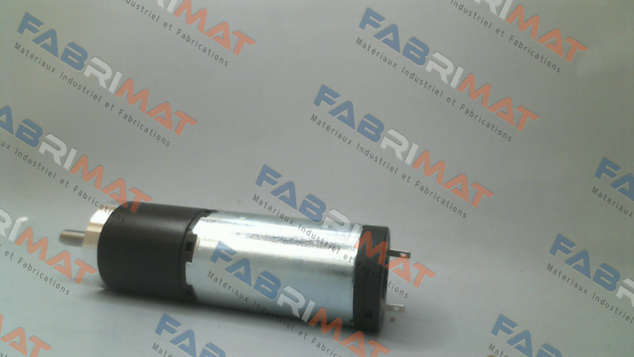 249831 Maxon