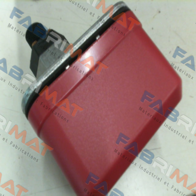 EPS40-1 System Sensor