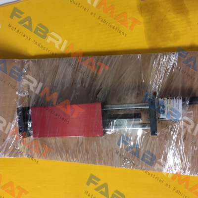 LM 20/90 (11001646) Afag