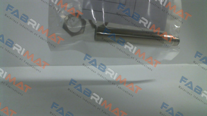 9914-0965 / 08317140965 / KJ4-M18MB100-ANU-V2 Pulsotronic