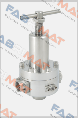 R3123 ID Insert Deal