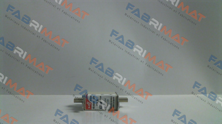 365055 DF Electric