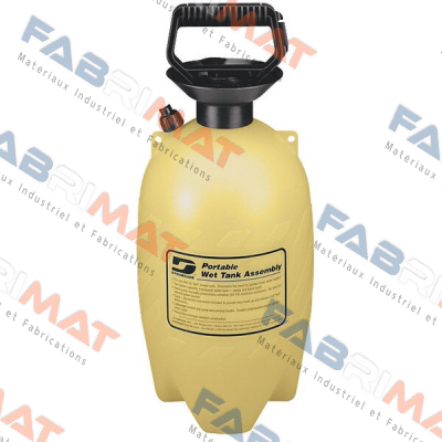 96575 Dynabrade