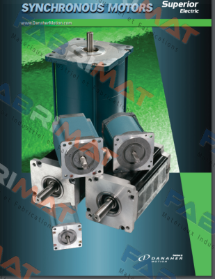SS241TG4 Superior Electric