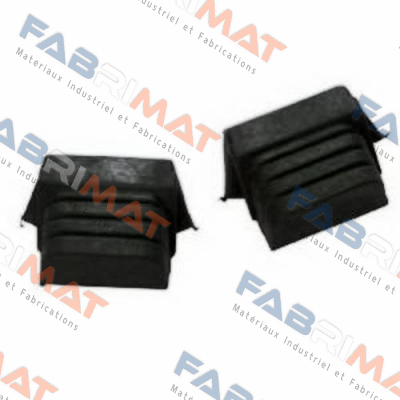 97289 Dynabrade
