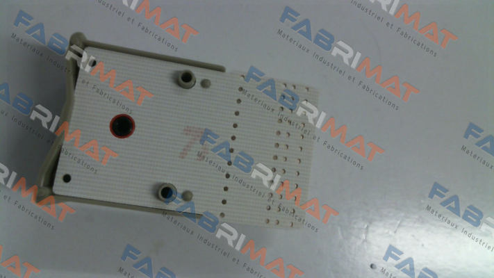 MA731LS Contraves