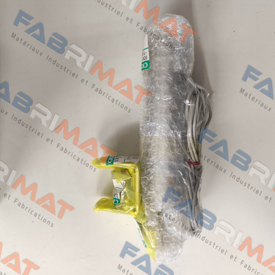 SCM-TA-40B-122-T0H3-D-YB2 Ckd