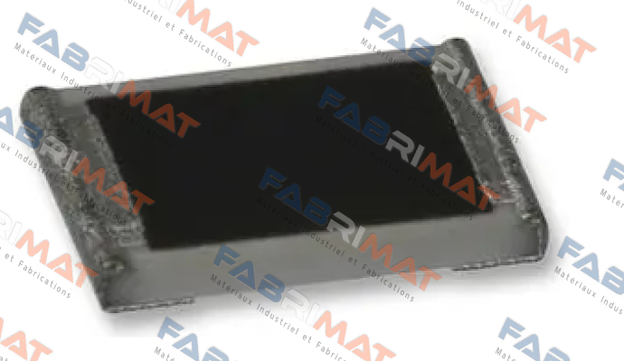 CRCW040275R0FKED (pack 1x10000) Vishay