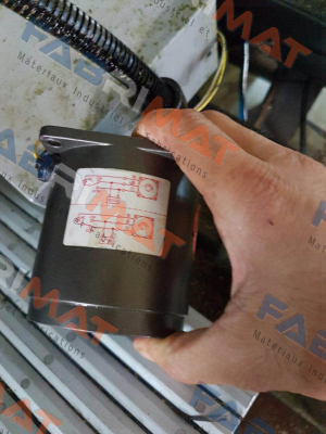 4IK25GN-C Sesame Motor