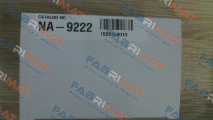 CRE-NA-9222 Crevis