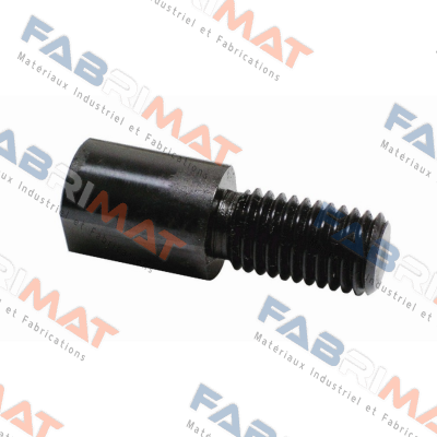 98050 Dynabrade
