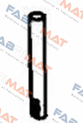 98076 Dynabrade