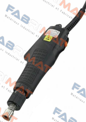 SKD-BN207L-EDS Kilews