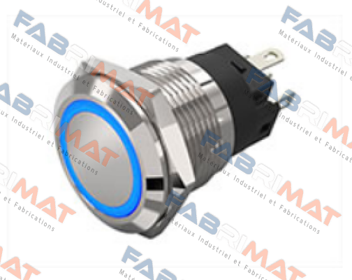 82-5151.1124 Eao