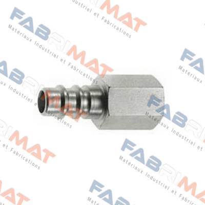 98264 Dynabrade